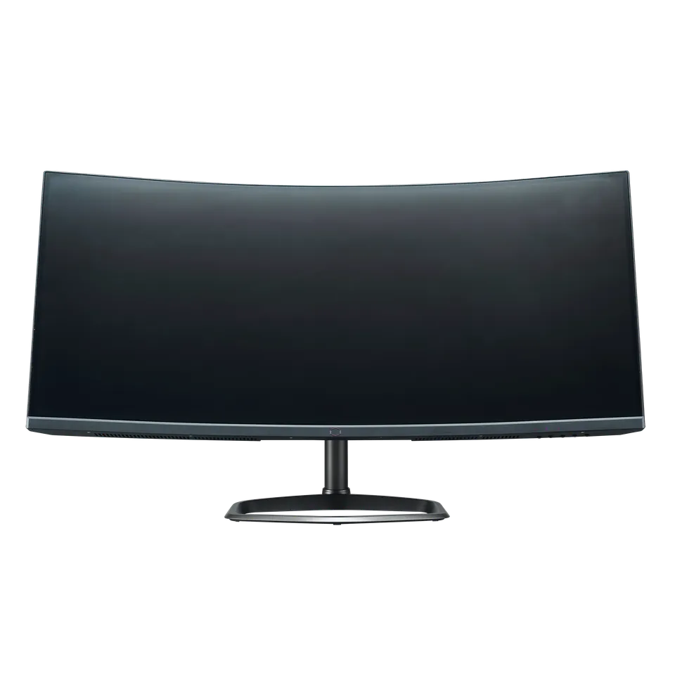Refurbished Cooler Master GM34-CW Refurbished Cooler Master GM34-CW